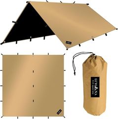 Item thumbnail for item 5d14e41c-8307-4c05-a231-bc759e48bcc1