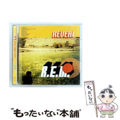 中古】 驚きの手話「パ」「ポ」翻訳 翻訳で変わる日本語と手話の関係