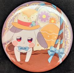 ポパイ オリーブ フィギュア 缶ケース付 - メルカリ