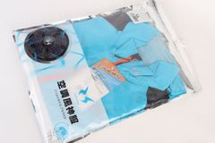 Item thumbnail for item 8fc6db0e-4631-477d-9ee6-1fb3c813764f