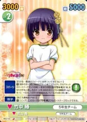 2026年最新】ヴィクトリースパークの人気アイテム - メルカリ