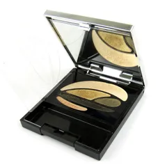 2026年最新】花王 オーブ アイ シャドウの人気アイテム - メルカリ