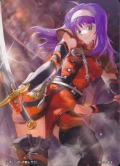 2026年最新】ファイアーエムブレム ワユの人気アイテム - メルカリ