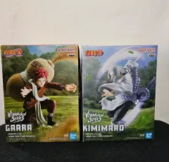 2026年最新】君麻呂の人気アイテム - メルカリ