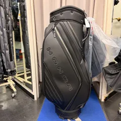 2026年最新】ゴルフ スタンド バッグ honmaの人気アイテム - メルカリ