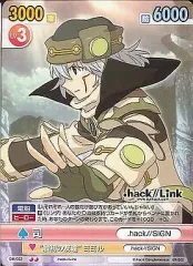 2026年最新】ヴィクトリースパークの人気アイテム - メルカリ