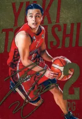 2026年最新】サイン 冨樫の人気アイテム - メルカリ