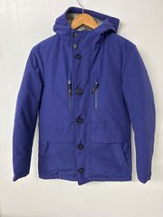 MF Shoot One ショットワン スカジャン 第11空挺師団 総刺繍 - メルカリ