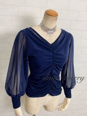 Item thumbnail for item 12499b54-b3dc-4dfa-be4c-1f483ad9eaac