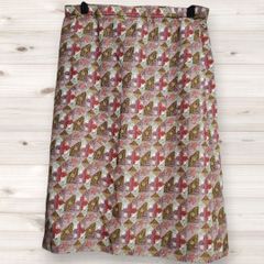 Item thumbnail for item ac4fdd33-bdb9-46b6-b5ac-c218f21c3b37