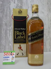 2026年最新】ジョニーウォーカーの人気アイテム - メルカリ