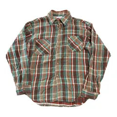 2026年最新】70's ビッグマック ネル sの人気アイテム - メルカリ