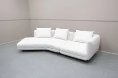 【展示極美品】 BoConcept ボーコンセプト アート モダンなコンテンポラリーウォールアート | コンテンポラリーな