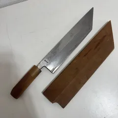 2026年最新】うなぎ包丁の人気アイテム - メルカリ