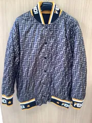 2026年最新】FENDI フェンディ FENDI×FILAコラボの人気アイテム - メルカリ