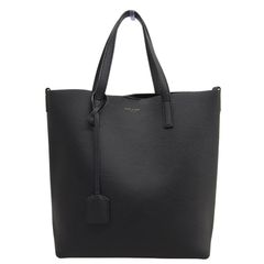 イッセイミヤケ ISSEY MIYAKE バオバオ ショルダーバッグ 斜め掛け