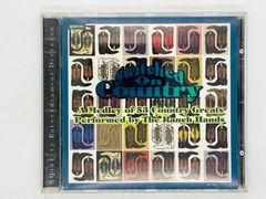 【廃盤】hawaiian6 BRANCH word 廃盤】Hawaiian6 BRANCH スプリット「Word」 - メルカリ