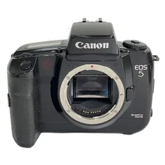 2026年最新】canon quartz dateの人気アイテム - メルカリ