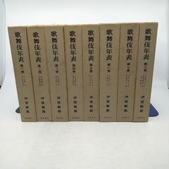 名人名演 落語全集 全10冊揃 立風書房 - メルカリ