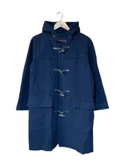 2026年最新】BARNEYS NEW YORK メンズ ダッフルコートの人気アイテム