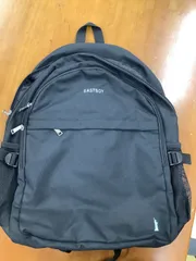 EASTBOY（イーストボーイ）リュックサック