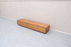 極美品】Zanetti Murano ザネッティ ムラーノガラス 220万 鷲 - メルカリ