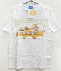 2026年最新】クリッターカントリー tシャツの人気アイテム - メルカリ
