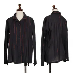 2026年最新】HaaT ISSEY MIYAKE レディース シャツ・ブラウスの人気
