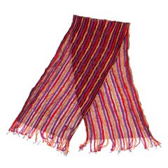 Item thumbnail for item 4c063fb8-8be1-4e39-9585-53dd44358d3c