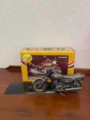 2026年最新】レッドバロン世界の名車シリーズの人気アイテム - メルカリ