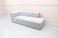 2026年最新】KAREの人気アイテム - メルカリ