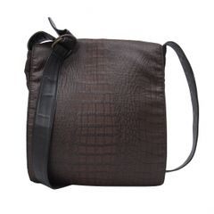 美品✨ ジャックルコー ハンドバッグ ショルダーバッグ 2way パリ