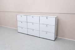 極美品】Zanetti Murano ザネッティ ムラーノガラス 220万 鷲 - メルカリ