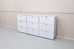 2026年最新】usmハラー パネルの人気アイテム - メルカリ