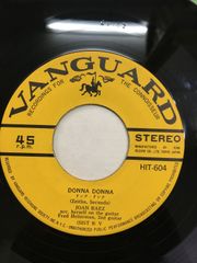 灯火-lamplight-----白浜町--撮影者：村山ヒデカズ - メルカリ