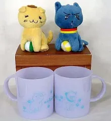 2026年最新】ねこたりあの人気アイテム - メルカリ