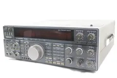 2026年最新】kenwood TS-50Sの人気アイテム - メルカリ