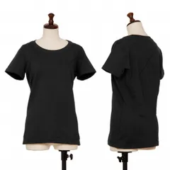 2026年最新】（中古）(ジュンヤワタナベ) junya watanabe レディース