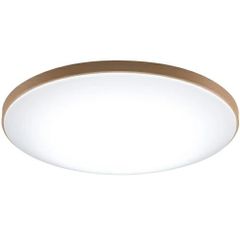<保証期間内> Panasonic LEDシーリングライト HH-CM1434A LEDシーリングライト 高効率タイプ スタンダードシリーズ HH-CM1434A