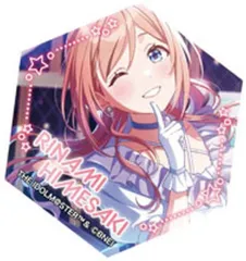 【中古】マグネット・磁石 姫崎莉波 「学園アイドルマスター アクリルマグネットコレクション」
