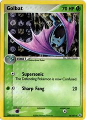 英語版 スピアーBeedrill 90 HP ポケモンカード - メルカリ