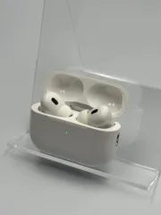 【中古C】AirPods Pro 第2世代 (2022/Lightning) MQD83J/A