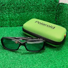 2026年最新】zeque偏光の人気アイテム - メルカリ