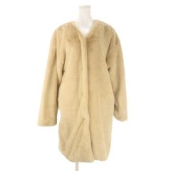 Item thumbnail for item 9e49b56d-36e0-4809-b611-12e9a679b03b