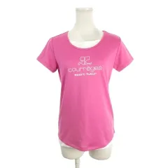 2026年最新】クレージュ スポーツフューチャー courregesの人気