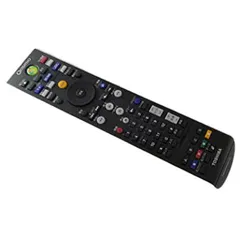 2026年最新】G83C00089310の人気アイテム - メルカリ