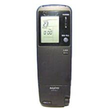 362 Panasonic パナソニック CZ-10RWP2 エアコン リモコン - メルカリ