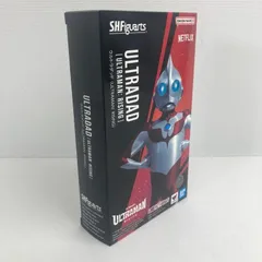 2026年最新】s.h.figuarts ジャンクの人気アイテム - メルカリ