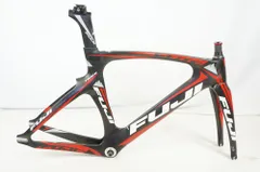 2026年最新】ピスト フレームセットの人気アイテム - メルカリ