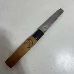 2026年最新】うなぎ包丁の人気アイテム - メルカリ